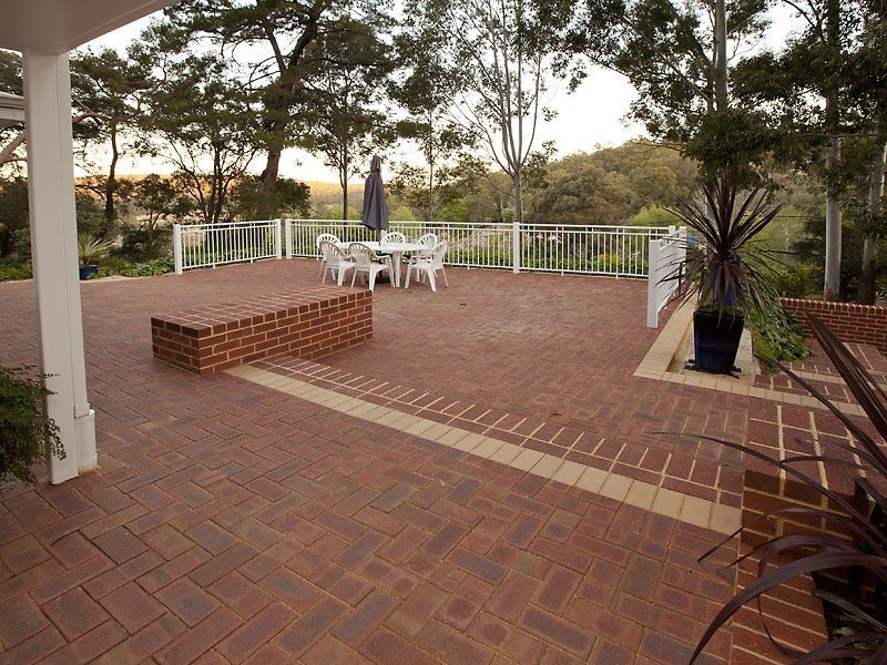 46 Heidleberg Road, Bickley WA 6076
