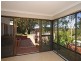 46 Heidleberg Road, Bickley WA 6076