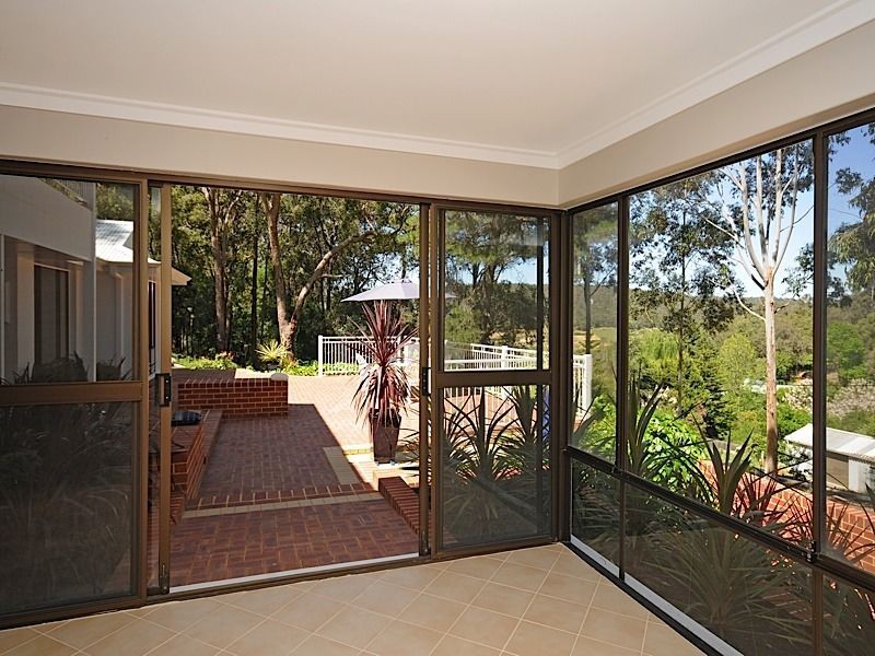 46 Heidleberg Road, Bickley WA 6076