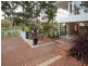 46 Heidleberg Road, Bickley WA 6076