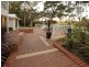 46 Heidleberg Road, Bickley WA 6076