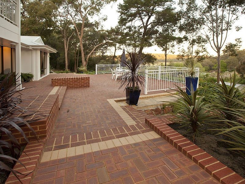 46 Heidleberg Road, Bickley WA 6076