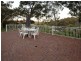 46 Heidleberg Road, Bickley WA 6076