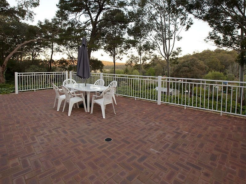 46 Heidleberg Road, Bickley WA 6076