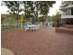46 Heidleberg Road, Bickley WA 6076
