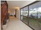 46 Heidleberg Road, Bickley WA 6076