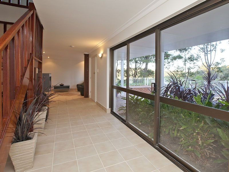 46 Heidleberg Road, Bickley WA 6076