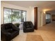 46 Heidleberg Road, Bickley WA 6076