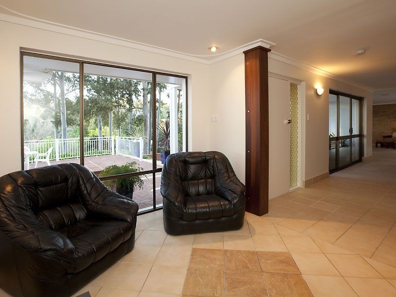 46 Heidleberg Road, Bickley WA 6076