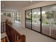 46 Heidleberg Road, Bickley WA 6076