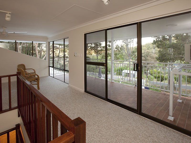 46 Heidleberg Road, Bickley WA 6076