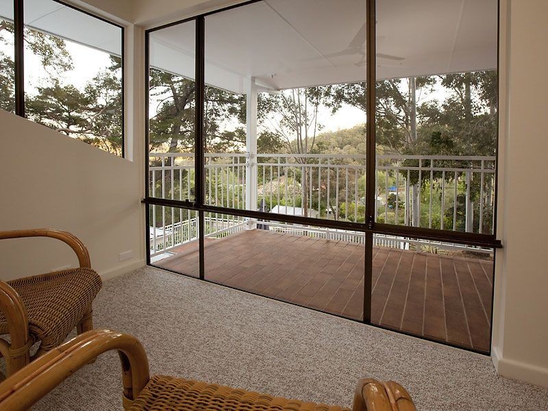 46 Heidleberg Road, Bickley WA 6076