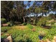 46 Heidleberg Road, Bickley WA 6076