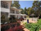 46 Heidleberg Road, Bickley WA 6076