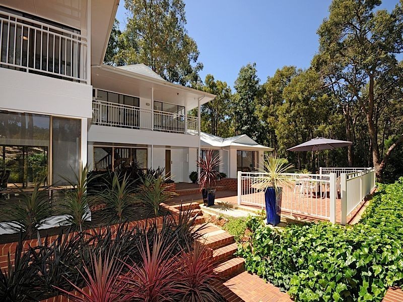 46 Heidleberg Road, Bickley WA 6076