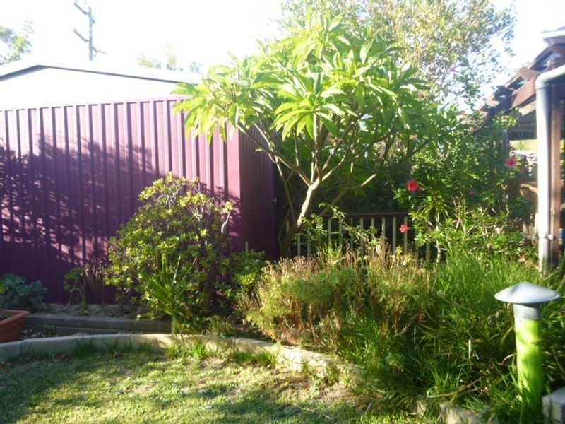 1 Gilmore Place, Forrestfield WA 6058