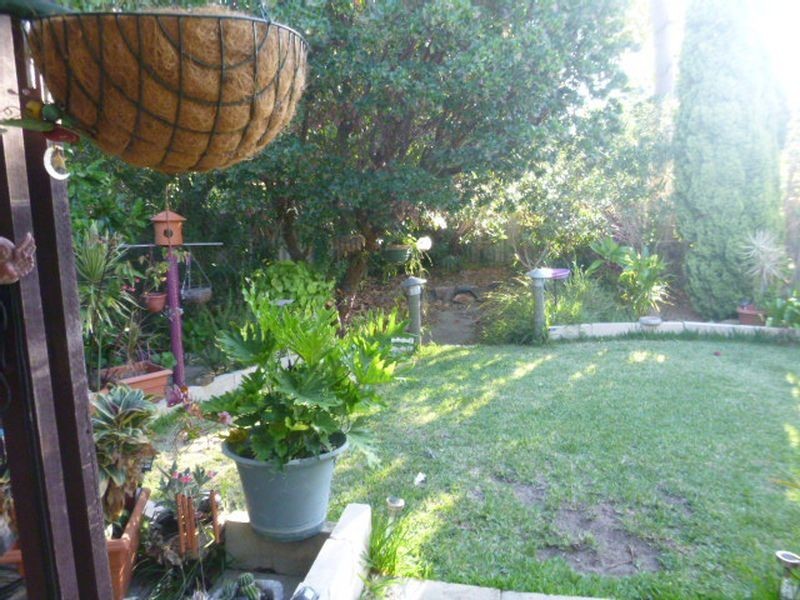 1 Gilmore Place, Forrestfield WA 6058