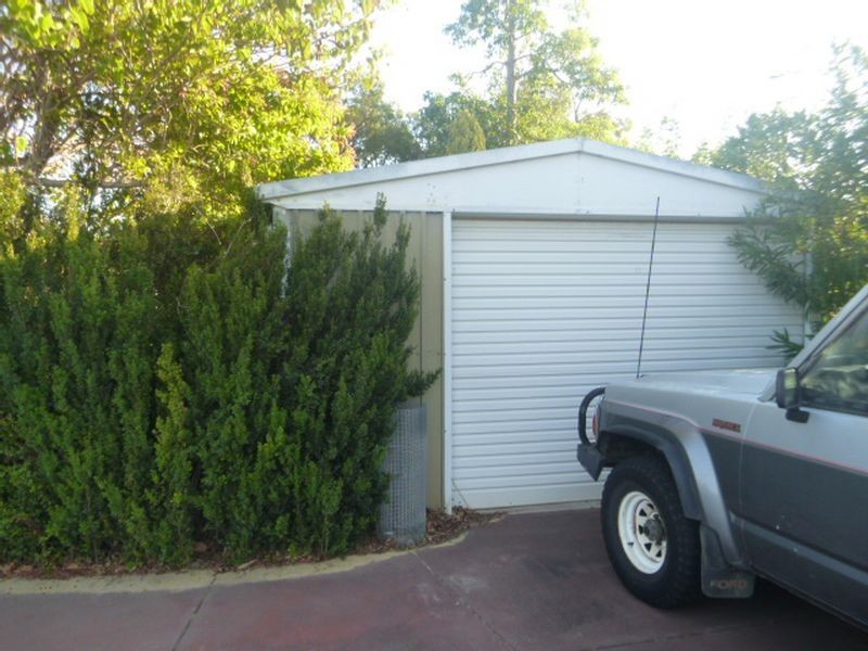 1 Gilmore Place, Forrestfield WA 6058