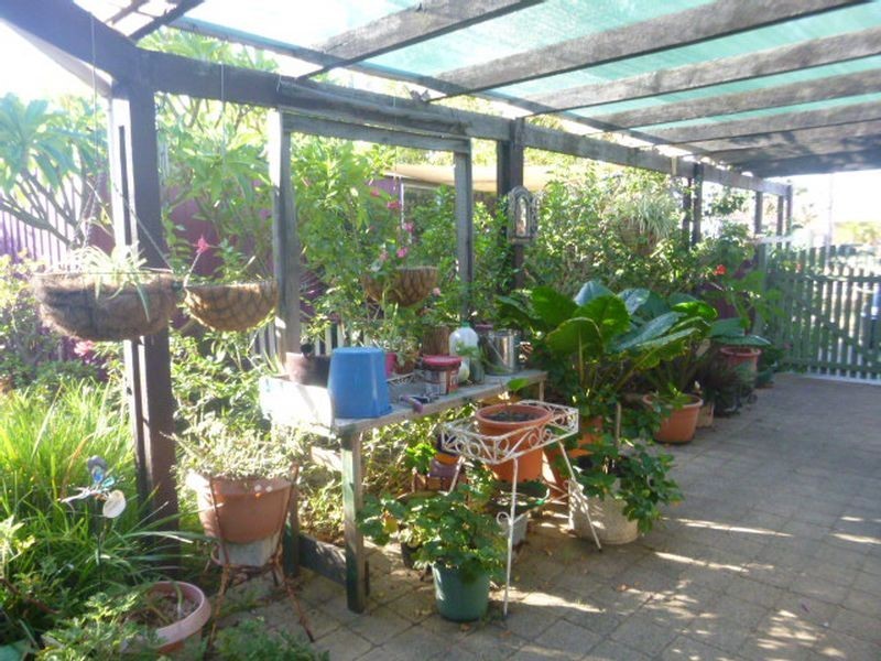 1 Gilmore Place, Forrestfield WA 6058