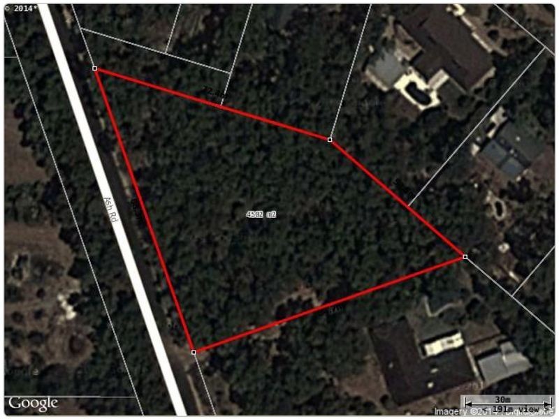 47 Ash Road, Carmel WA 6076