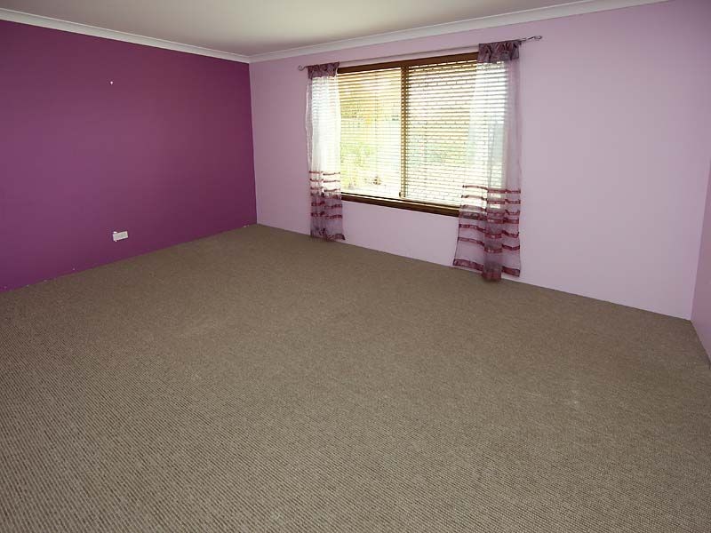 7 Feeney Gardens, High Wycombe WA 6057