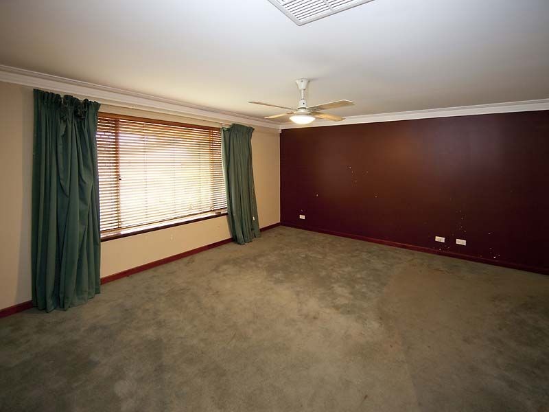 7 Feeney Gardens, High Wycombe WA 6057