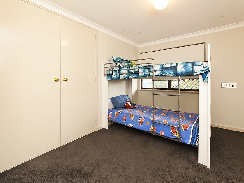 36 Scenic Drive, Maida Vale WA 6057