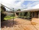 36 Scenic Drive, Maida Vale WA 6057