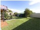 36 Scenic Drive, Maida Vale WA 6057