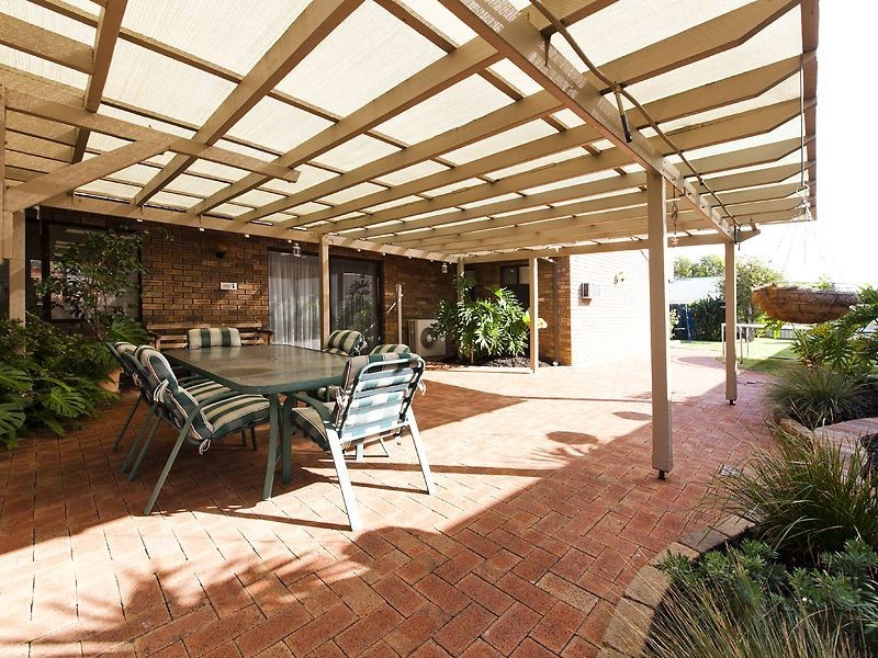 36 Scenic Drive, Maida Vale WA 6057