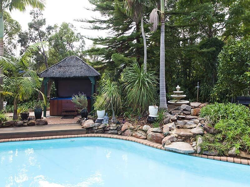 145 Carmel Road, Carmel WA 6076