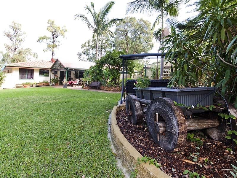 145 Carmel Road, Carmel WA 6076