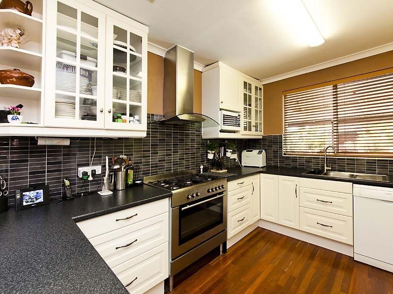 145 Carmel Road, Carmel WA 6076