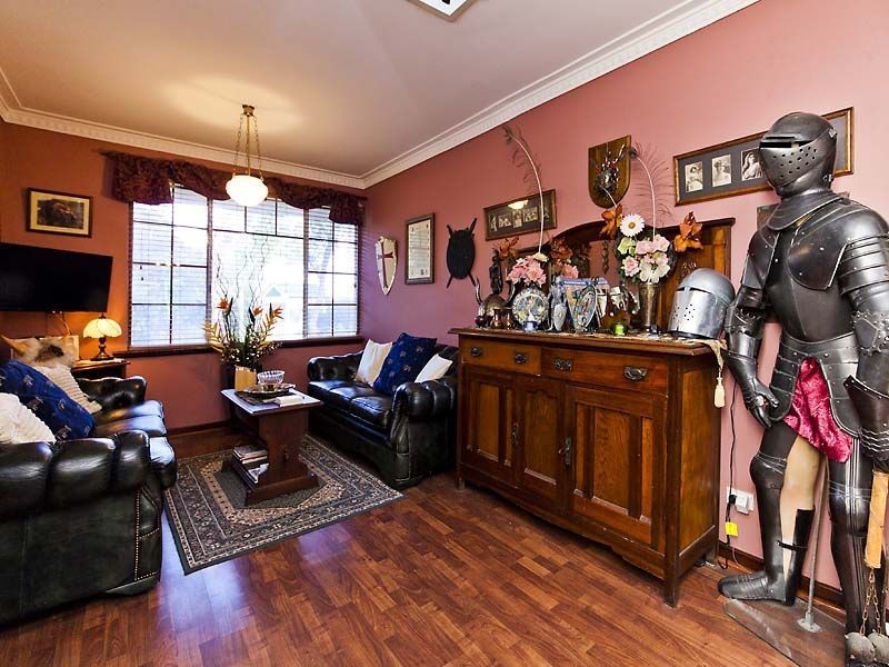 145 Carmel Road, Carmel WA 6076