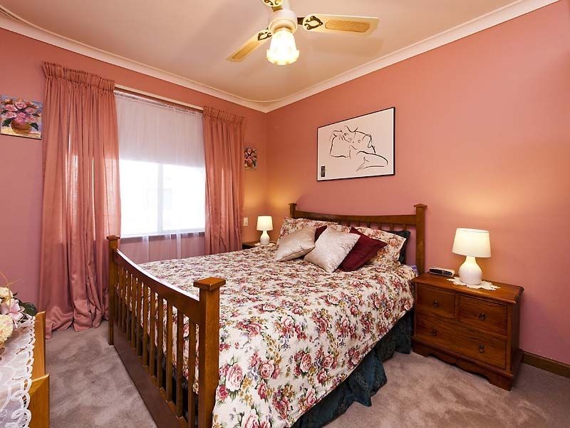 145 Carmel Road, Carmel WA 6076