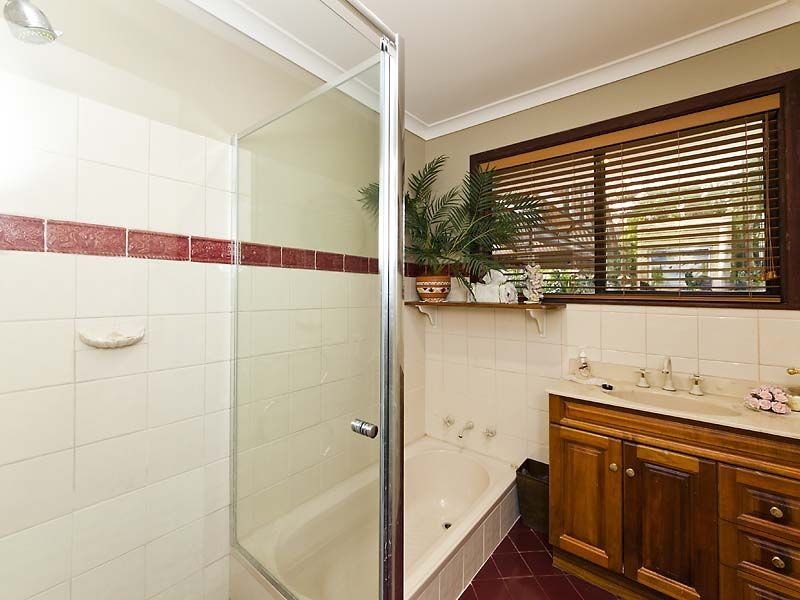 145 Carmel Road, Carmel WA 6076