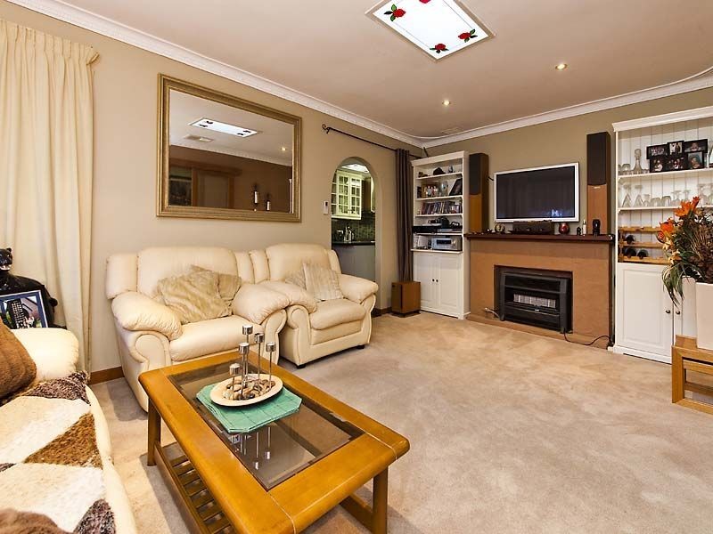 145 Carmel Road, Carmel WA 6076