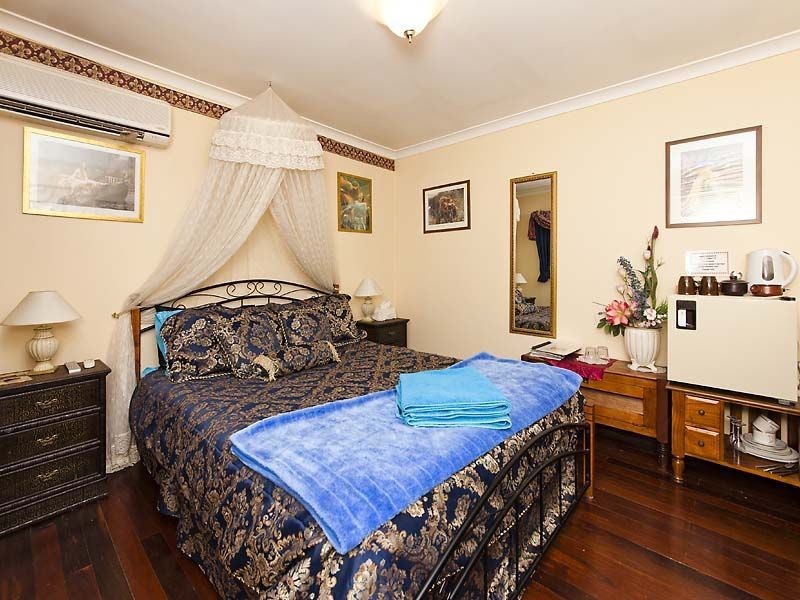 145 Carmel Road, Carmel WA 6076