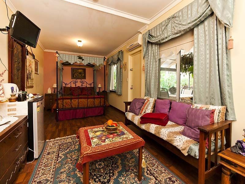 145 Carmel Road, Carmel WA 6076