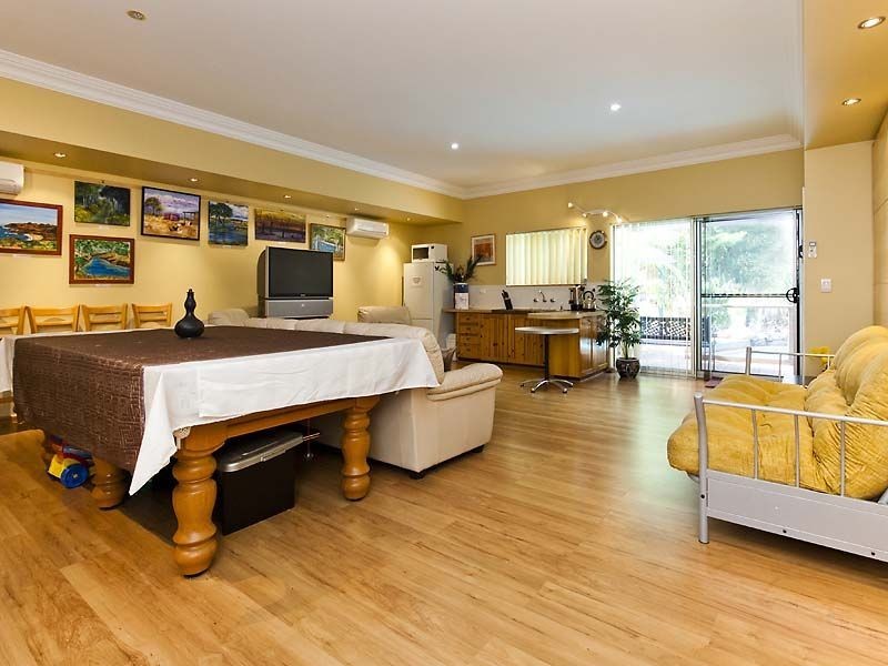 145 Carmel Road, Carmel WA 6076