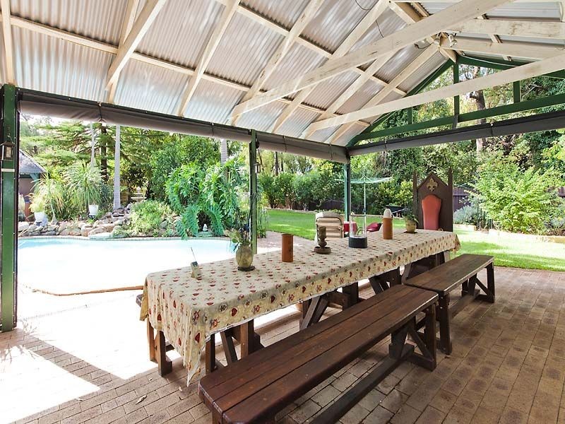 145 Carmel Road, Carmel WA 6076