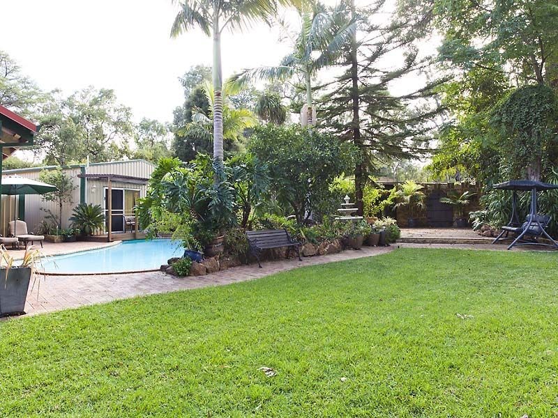 145 Carmel Road, Carmel WA 6076