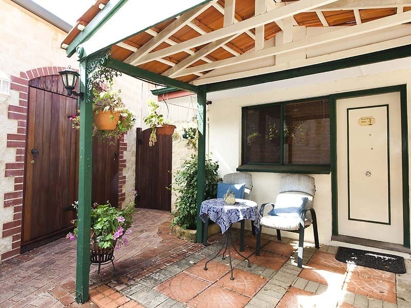 145 Carmel Road, Carmel WA 6076