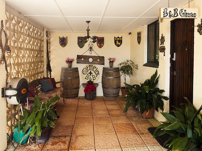 145 Carmel Road, Carmel WA 6076