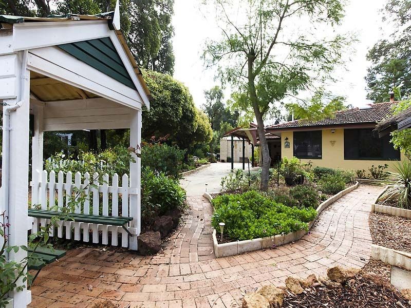 145 Carmel Road, Carmel WA 6076