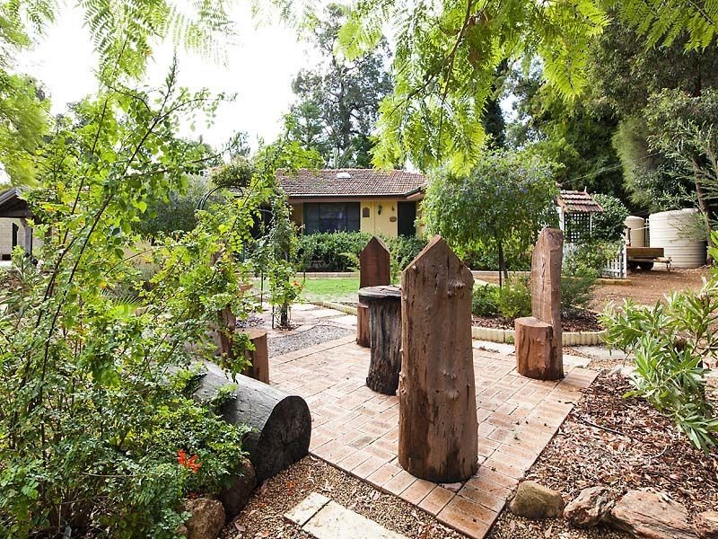 145 Carmel Road, Carmel WA 6076