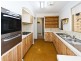 9 Cockatoo Court, High Wycombe WA 6057