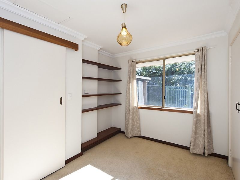 9 Cockatoo Court, High Wycombe WA 6057