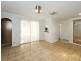 9 Cockatoo Court, High Wycombe WA 6057