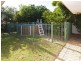 9 Cockatoo Court, High Wycombe WA 6057